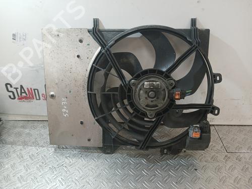radiator-fan-peugeot-207-cc-wd_-2007-2008-2009-2010-2011-2012-2013-2014-2015-37364615 main image
