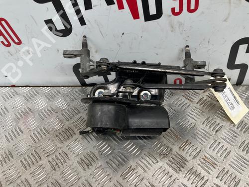 front-wiper-motor-vw-fox-hatchback-5z1-5z3-5z4-2003-2004-2005-2006-2007-2008-2009-2010-2011-2012-2013-2014-2015-37359981 main image