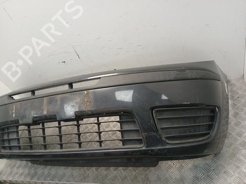 Used Front bumper Front bumper 37368032 37368032