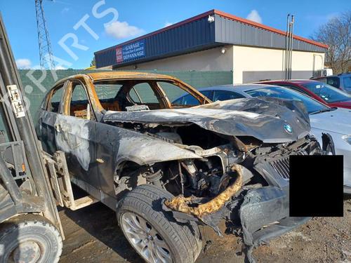 Gearbox BMW 3 (E90) 330 d | BP37362229M3 - Image 7