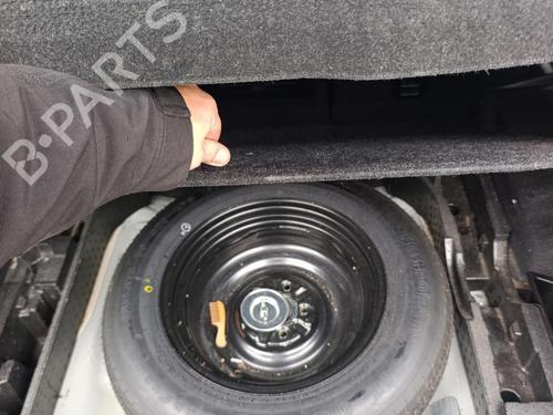  - Image 7