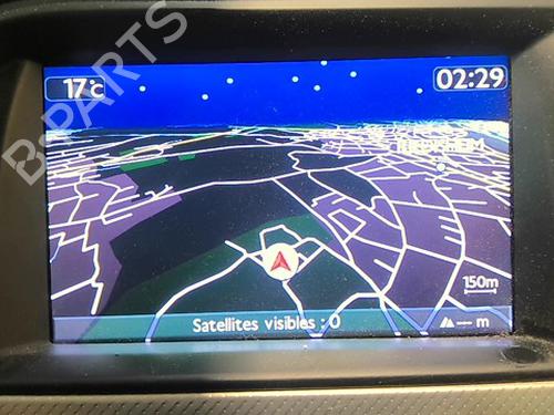 display-monitor-citroen-c5-iii-break-rw_-2008-2009-2010-2011-2012-2013-2014-2015-2016-2017-39215150 main image