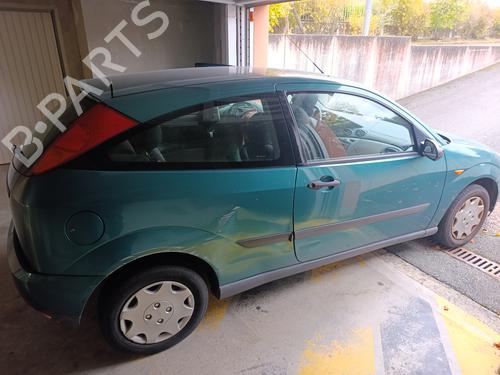 Switch FORD FOCUS I (DAW, DBW) 1.6 16V | BP37368468I30 - Image 14