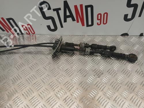 Cable KIA SPORTAGE III (SL) 1.7 CRDi | BP37368108E12 - Image 5