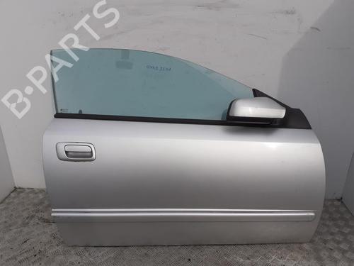 Used Right front door Right front door 37356877 37356877