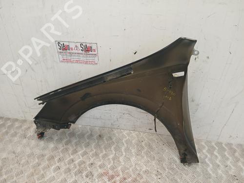 right-front-fenders-opel-astra-h-a04-2004-2005-2006-2007-2008-2009-2010-2011-2012-2013-2014-37365088 main image