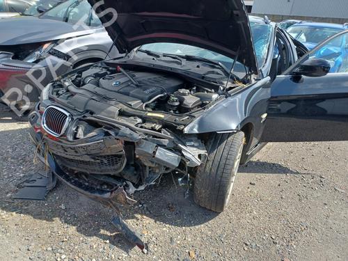 Front left window mechanism BMW 3 Touring (E91) 330 d xDrive | BP37362975C22 - Image 6