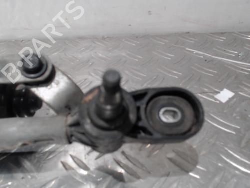 Used Front wiper motor Front wiper motor 37356466 37356466