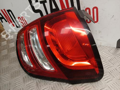 right-taillight-citroen-c3-ii-sc_-2009-37369104 main image