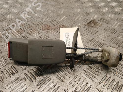 seat-buckle-vw-passat-b5-variant-3b5-1997-1998-1999-2000-2001-39942007 main image
