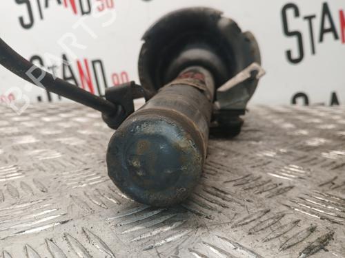 Left front shock absorber FORD FOCUS II (DA_, HCP, DP) | BP37371005M16 - Image 5