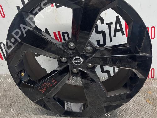 Fælk KIA SELTOS (SP2, SP2I) 1.5 MPi (SP2I) | BP37746485C45 - Image 2