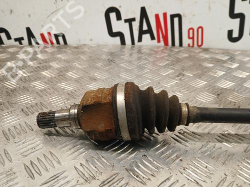 left-front-driveshaft-chevrolet-spark-m300-2009-37364274 main image