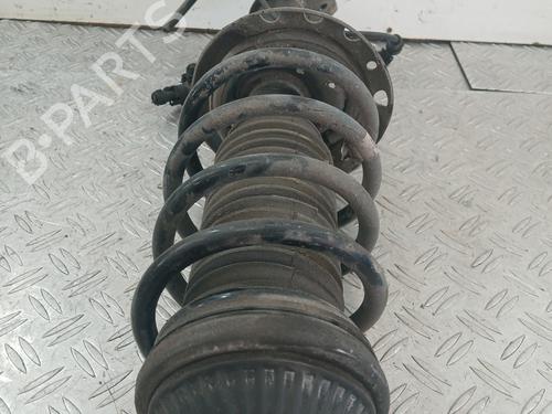 left-front-shock-absorber-opel-astra-h-a04-2004-2005-2006-2007-2008-2009-2010-2011-2012-2013-2014-37365135 main image