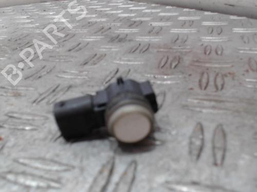 Used Electronic module Electronic module 37357659 37357659