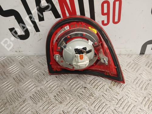 left-tailgate-light-vw-golf-v-1k1-2003-2004-2005-2006-2007-2008-2009-2010-37368891 main image