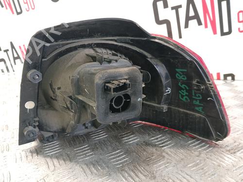 Left taillight VW GOLF V (1K1) | BP37372621C34 - Image 4
