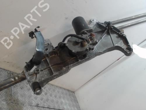 Front wiper motor CITROËN C8 (EA_, EB_) | BP37354033M29 - Image 3