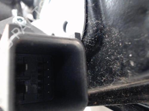 front-right-window-mechanism-opel-zafira-tourer-c-p12-2011-37356410 main image