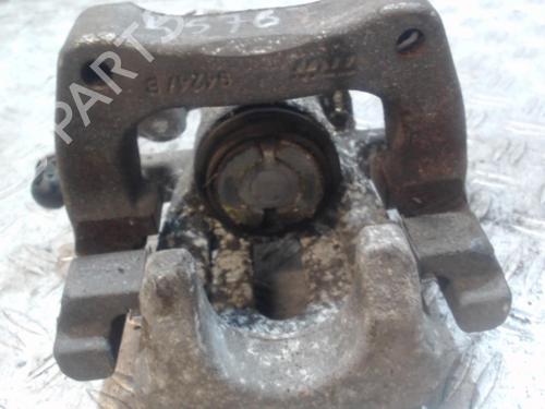 Used Right rear brake caliper Right rear brake caliper 37356072 37356072