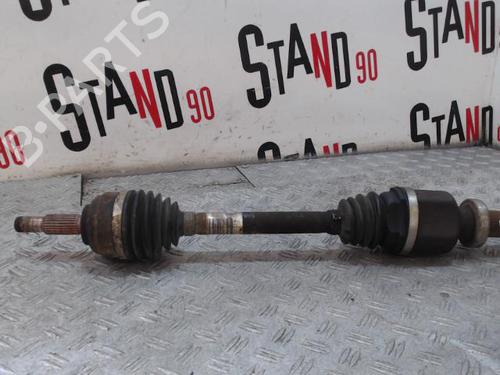 right-front-driveshaft-renault-twingo-ii-cn0_-2007-37358721 main image
