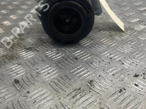 Used AC compressor AC compressor FORD TRANSIT COURIER B460 MPV [2014-2026] 39942067 39942067