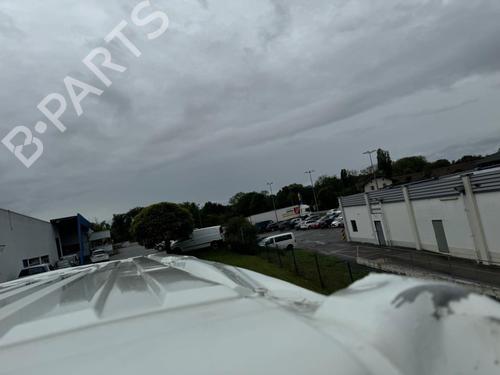 Brukte deler til PEUGEOT BOXER Van 2.0 BlueHDi 130 4808590