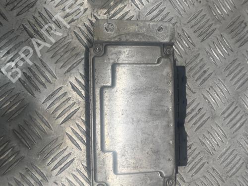 Used Engine control unit (ECU) Engine control unit (ECU) 38548558 38548558