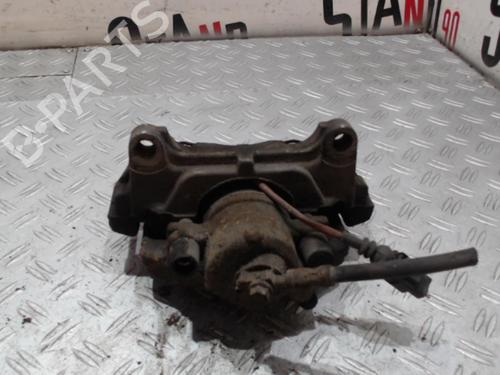 Used Left front brake caliper Left front brake caliper 37357766 37357766