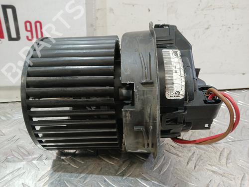 heater-blower-motor-renault-clio-iv-bh_-2012-2013-2014-2015-2016-2017-2018-2019-2020-2021-37363731 main image