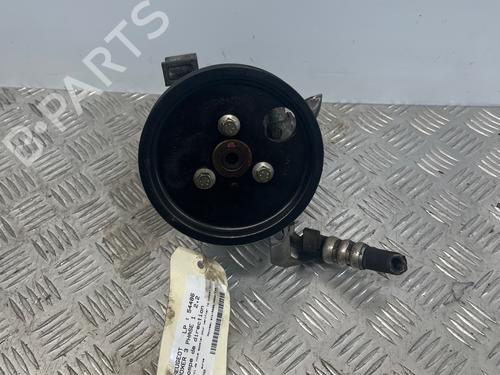Steering pump PEUGEOT BOXER Van 2.2 HDi 100 | BP37375489M99 - Image 3