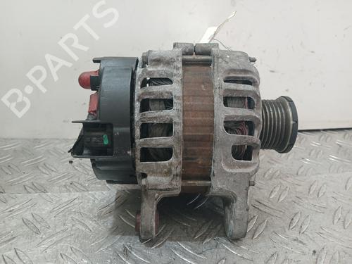 alternator-dacia-duster-hs_-2010-2011-2012-2013-2014-2015-2016-2017-2018-37363033 main image