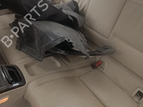 AC compressor BMW 3 Coupe (E92) | BP37746545M34 - Image 13
