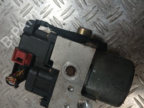 Used ABS pump ABS pump 37364589 37364589