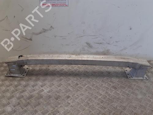 front-bumper-reinforcement-citroen-c4-ii-nc_-2009-37361286 main image