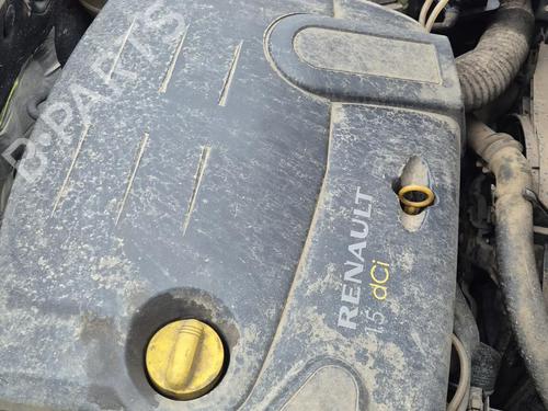 AC compressor RENAULT KANGOO (KC0/1_) | BP37368048M34 - Image 7