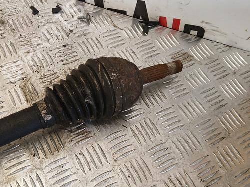 Used Right front driveshaft Right front driveshaft 37364178 37364178