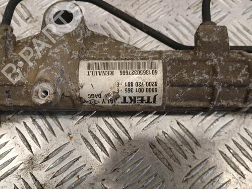 Steering rack DACIA SANDERO 1.5 dCi | BP38081506M22 - Image 3