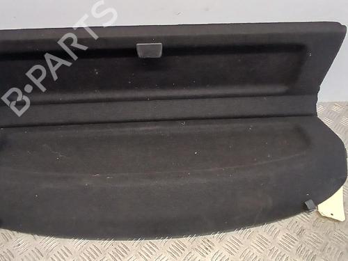 rear-parcel-shelf-mazda-3-bk-2003-2004-2005-2006-2007-2008-2009-37746214 main image
