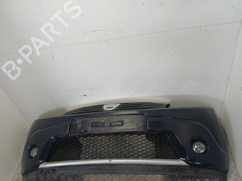 Front bumper DACIA SANDERO  | BP37367434C7  - Image 6