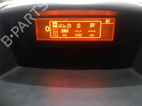 Used Display monitor Display monitor 37370211 37370211