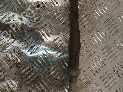 Used Steering rack Steering rack 37365729 37365729