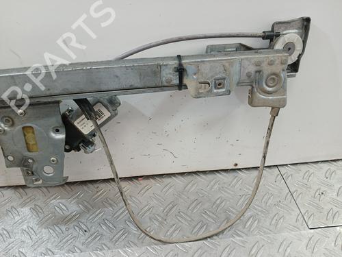 front-right-window-mechanism-renault-kangoo-express-fw01_-2008-37365275 main image