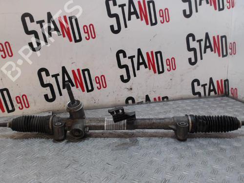 Steering rack OPEL CORSA D (S07) 1.4 (L08, L68) | BP37361193M22 - Image 5