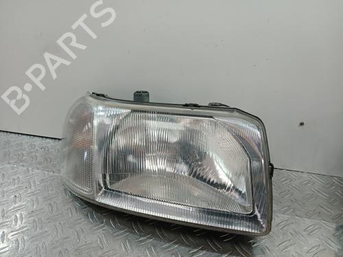 Used Right headlight Right headlight 37366093 37366093