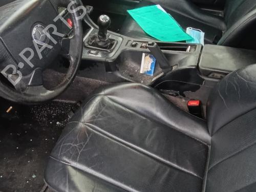 Used Parts MERCEDES-BENZ SLK (R170) 200 (170.435) 4809304