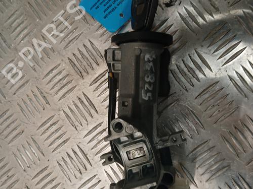 Used Ignition barrel Ignition barrel 37367050 37367050