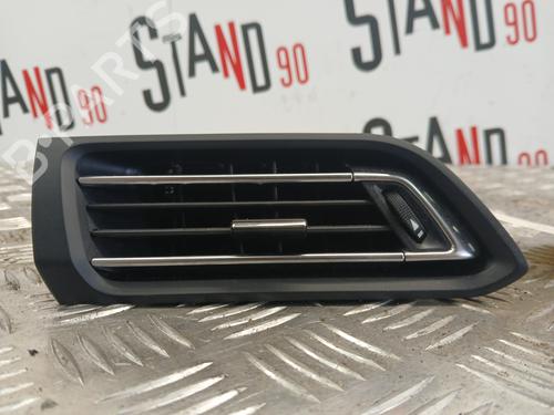 Used Air vent Air vent 37373390 37373390