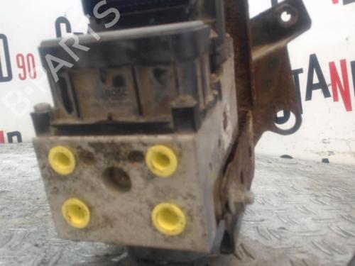 Used ABS pump ABS pump 37355434 37355434