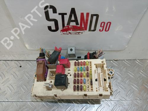 Electronic module PEUGEOT BOXER Van 2.2 HDi 120 | BP37363453M83 - Image 2